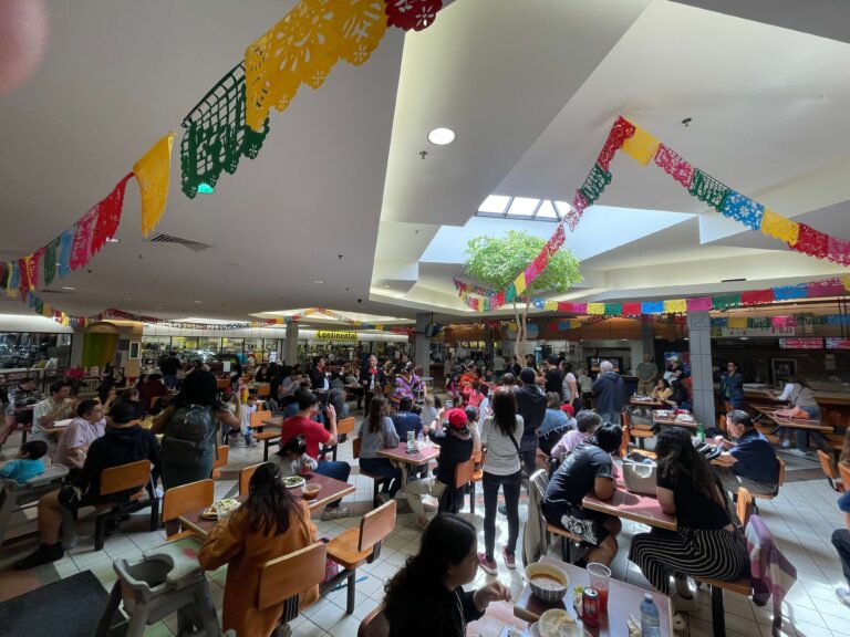 20250504_155740696_iOS (1)