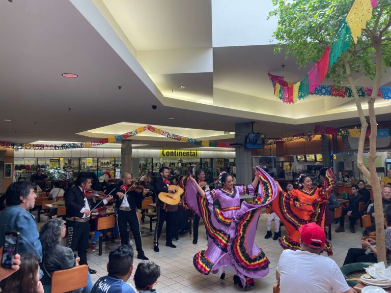 20250504_160453794_iOS (1)