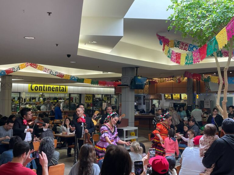 att.1DgwLeo7FB4IuwTgPv93i5W8bAzQvJ6Xrpcdr4lMm3A