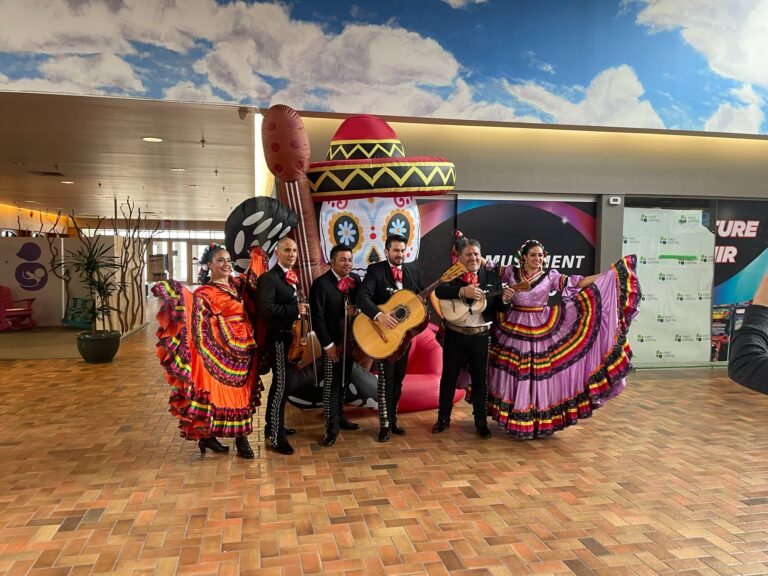 att.2Nvyjq-hDMtfhmNX7rRleGTjZoZgm3lyic7moMLoFKw