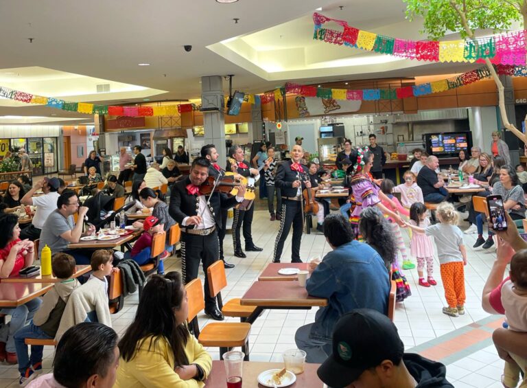 att.EmdTNLUt72Kc4riMJQ9jGQx6XPWcAkUYFTGgoEhEiig(1)