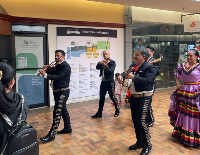 att._Fh7KQNycfgno6vNzejXvPtyaRh1wKjkNVaumgjPSTg(1)